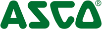 ASCO Logo.
