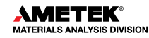 AMETEK