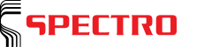SPECTRO